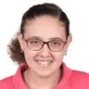 Maria Ibrahim