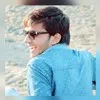 Parth Diyora