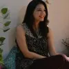 Shalika Sharma