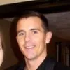 Tyler Pardue