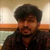 Abul faiz