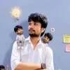Anil Mehra