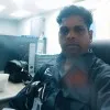 Kuben Reddy