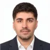 M Ceyhun Yıldırım
