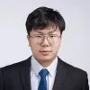 Yuxuan Zheng