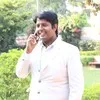 Manish Jha