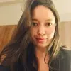 Cindy Jaftha