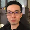 Jing Heng Lee