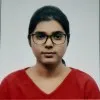 Tejshri Mendhe
