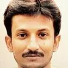 amardeep sinha