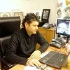 UGUR CEVİK