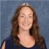 Carrie Johnson