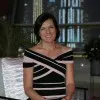 Elmarie Brown