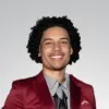 Jared Williams