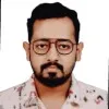 vishnu suresh