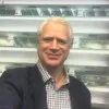 Pieter Swiegers