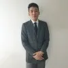 Ryan Chan