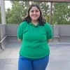 Manasi Joshi