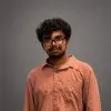 Subhajit Ghosh