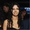 Alicia Chahal