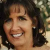 Kim Schalley
