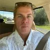 Nick Prentice