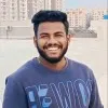 srihari gurram