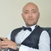 ilkay kemah