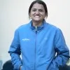 Krishnapriya