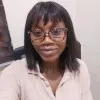 Ifeoma Chime