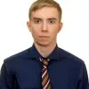 Ivan Gurianov