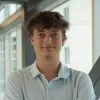 Barrett Barker