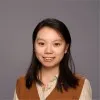 Yunqi Huang