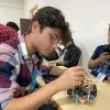 Rishideep Sengupta