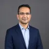 Adnan Habib