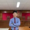 Duc Thanh Doan