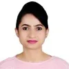 RUNEKA KOLEKAR