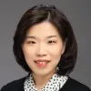 Qianqian Xu