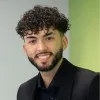 Edgar Marquez