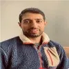 ERCAN YÜCE