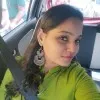 Poornima Patnaik