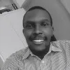 Nick Gwaro