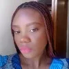 Merveille ETOKO