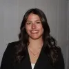 Kianna Carsolio