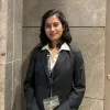 Anjali Jha