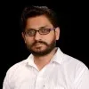 Sanjeev Kumar