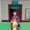 Sivasankari Veeraraghavan