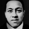 Ade Rozaldy
