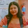 Purva Kamble