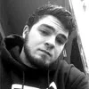 Austin Williams